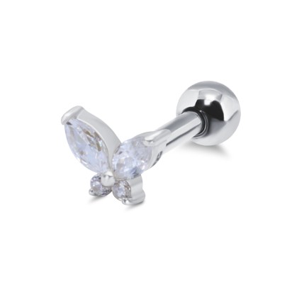 Helix Ear Piercing TIP-3220